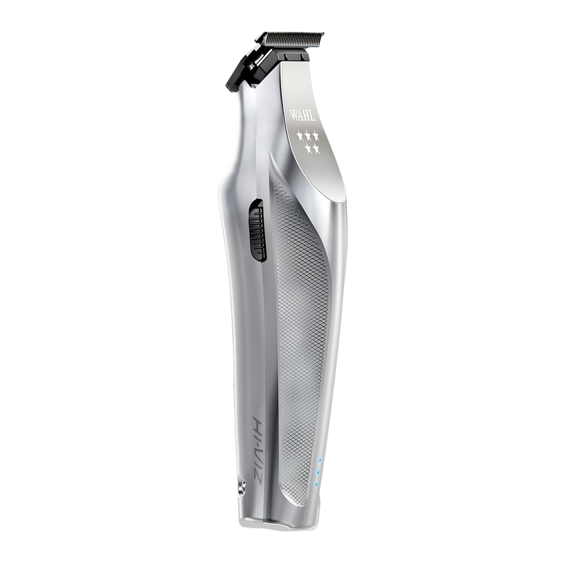 Wahl 5 Star Hi-Viz™ Trimmer
