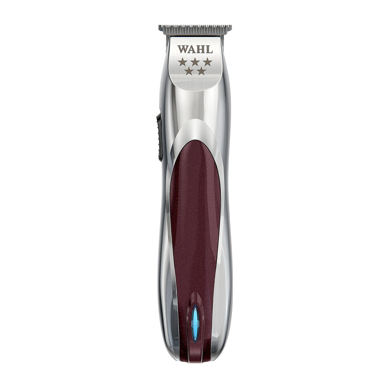 Wahl A-Lign Trimmer