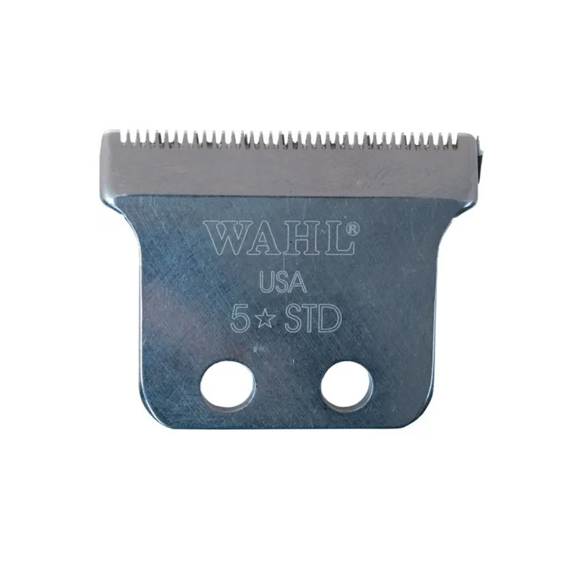 Wahl Detailer Trimmer Blade Set