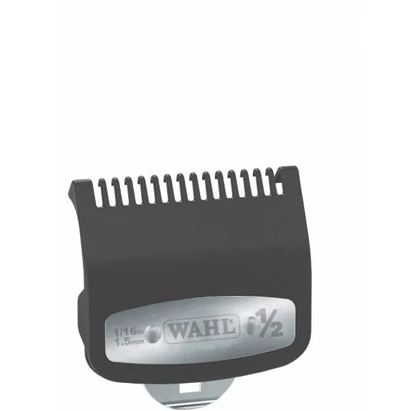 Wahl Premium Guide Comb 