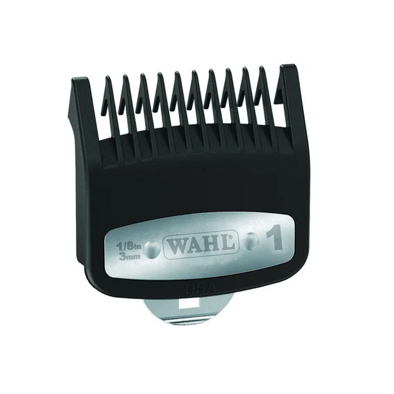 Wahl Premium Guide Comb 