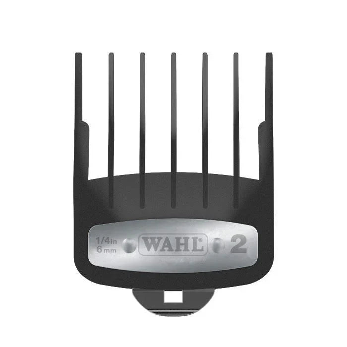 Wahl Premium Guide Comb 