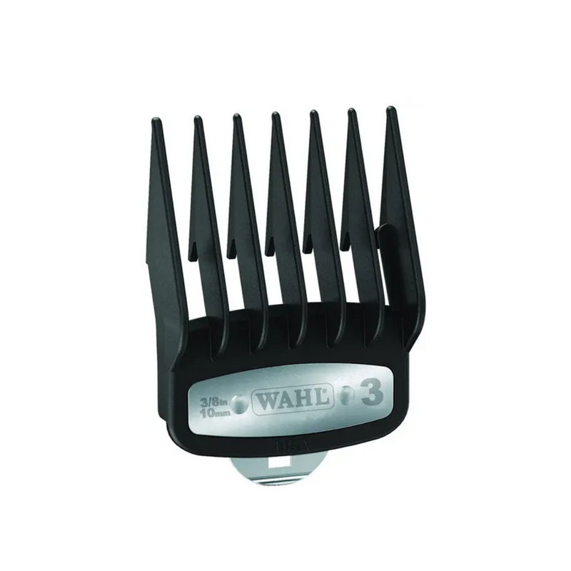 Wahl Premium Guide Comb 
