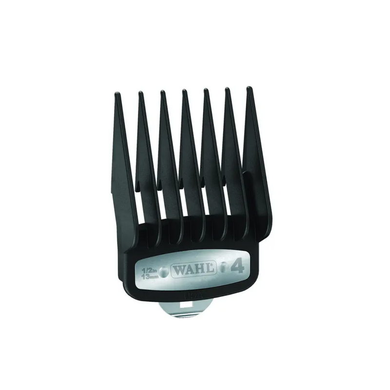 Wahl Premium Guide Comb 
