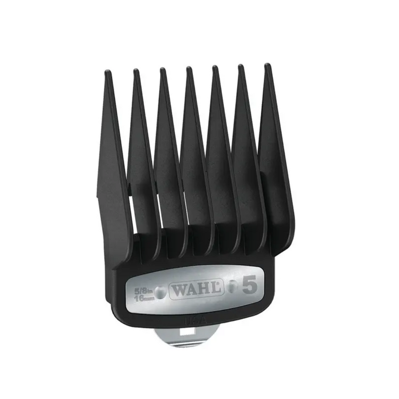 Wahl Premium Guide Comb 