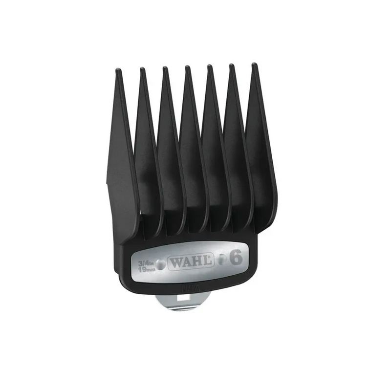 Wahl Premium Guide Comb 