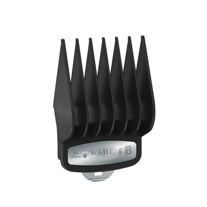 Wahl Premium Guide Comb 
