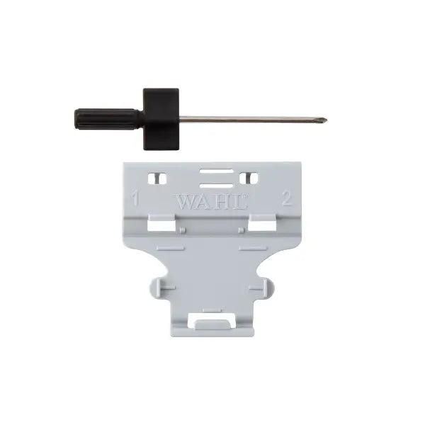 Wahl T-Wide Blade Pro-Set Tool