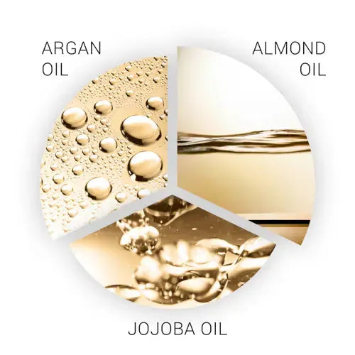 Wella SP System Professional LuxeOil Reconstructive Elixir 100ml