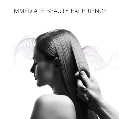 Wella SP System Professional LuxeOil Reconstructive Elixir 100ml