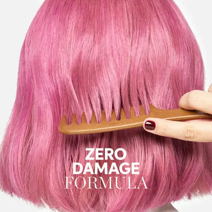 Wella Color Fresh Mask Pink 150ml