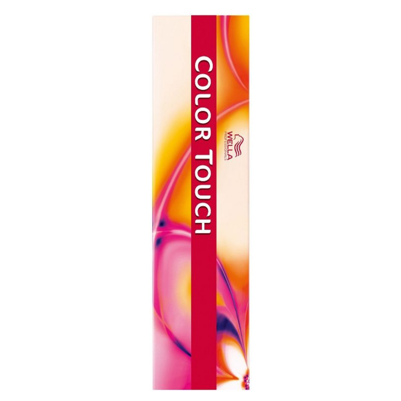 Wella Color Touch Semi Permanent Hair Colour 9/97 60ml