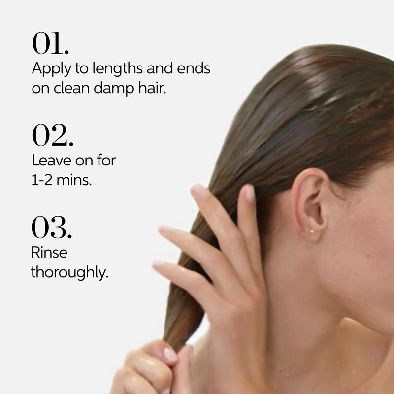 Wella Elements Lightweight Renewing Conditioner 200ml