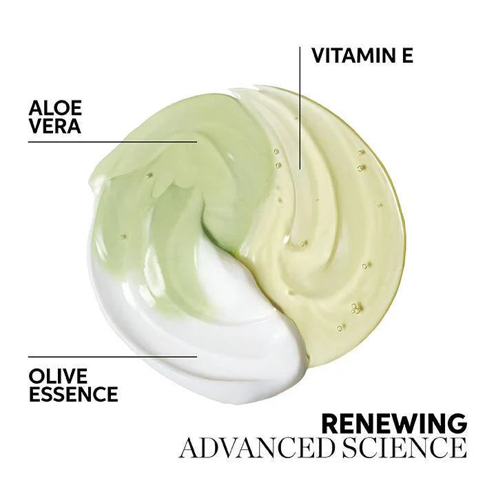 Wella Elements Renewing Mask 150ml