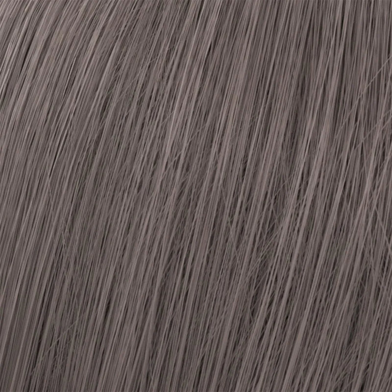 Wella Koleston Perfect Permanent Hair Colour 8/98 Light Blonde Cendre Pearl 60g