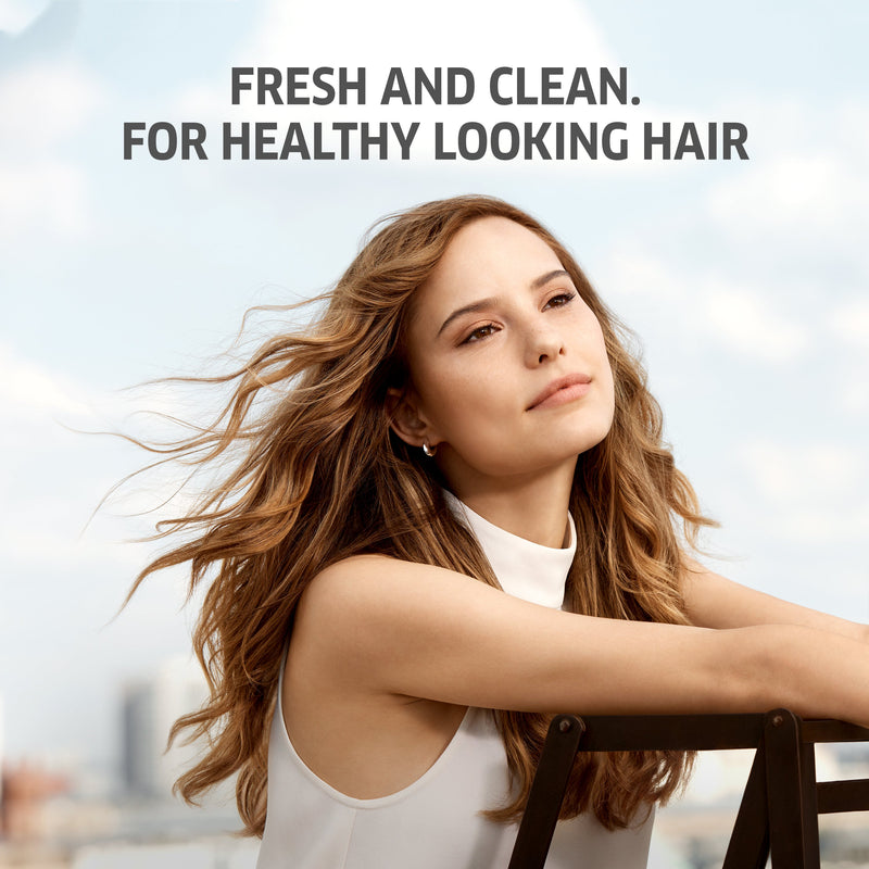 Wella Invigo Balance Senso Calm Sensitive Shampoo 1 Litre