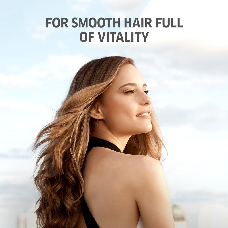 Wella Invigo Nutri-Enrich Deep Nourishing Conditioner 200ml