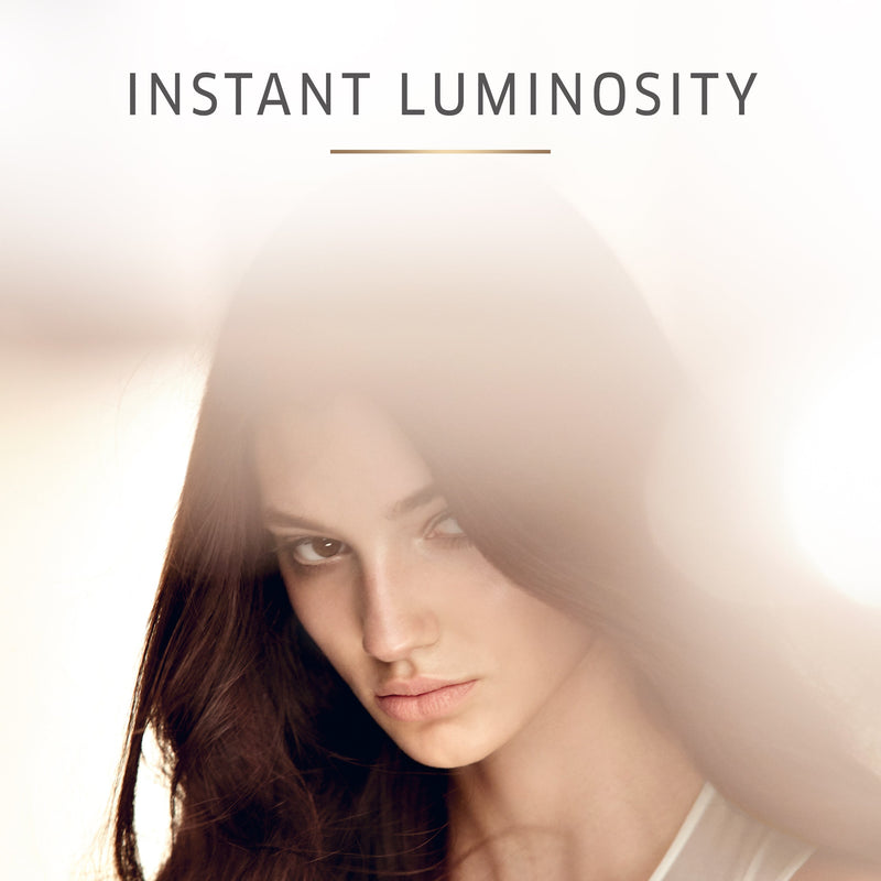 Wella Oil Reflections Luminous Reveal Shampoo 250ml