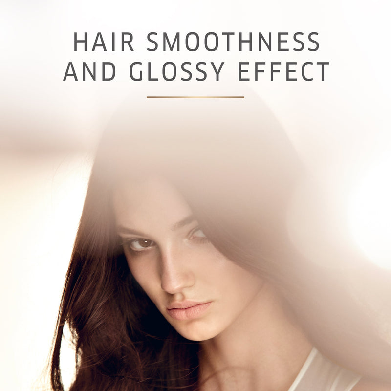 Wella Oil Reflections Luminous Smoothening Oil 100ml