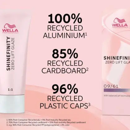 Wella Shinefinity 04/0 Natural Espresso 60ml