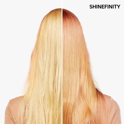 Wella Shinefinity 05/3 Honey Chocolate 60ml