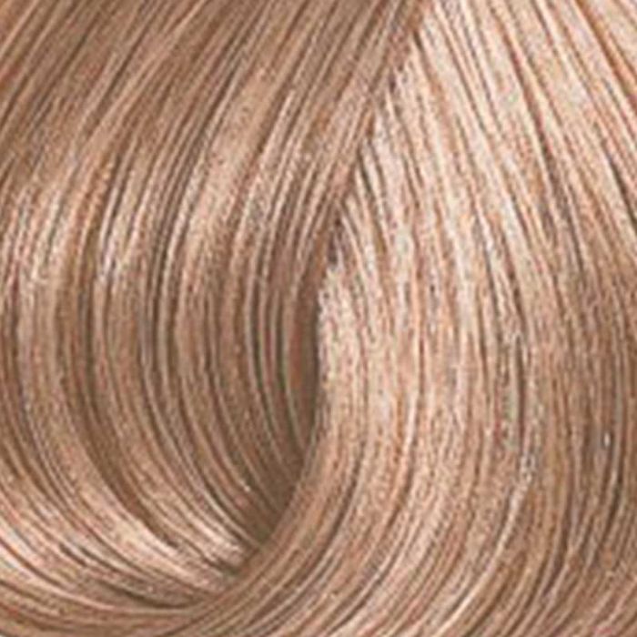 Wella Color Touch Semi Permanent Hair Colour 9/97 60ml