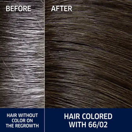 Wella Koleston Perfect Permanent Hair Colour 88/02 Light Blonde Intensive-Matte 60g