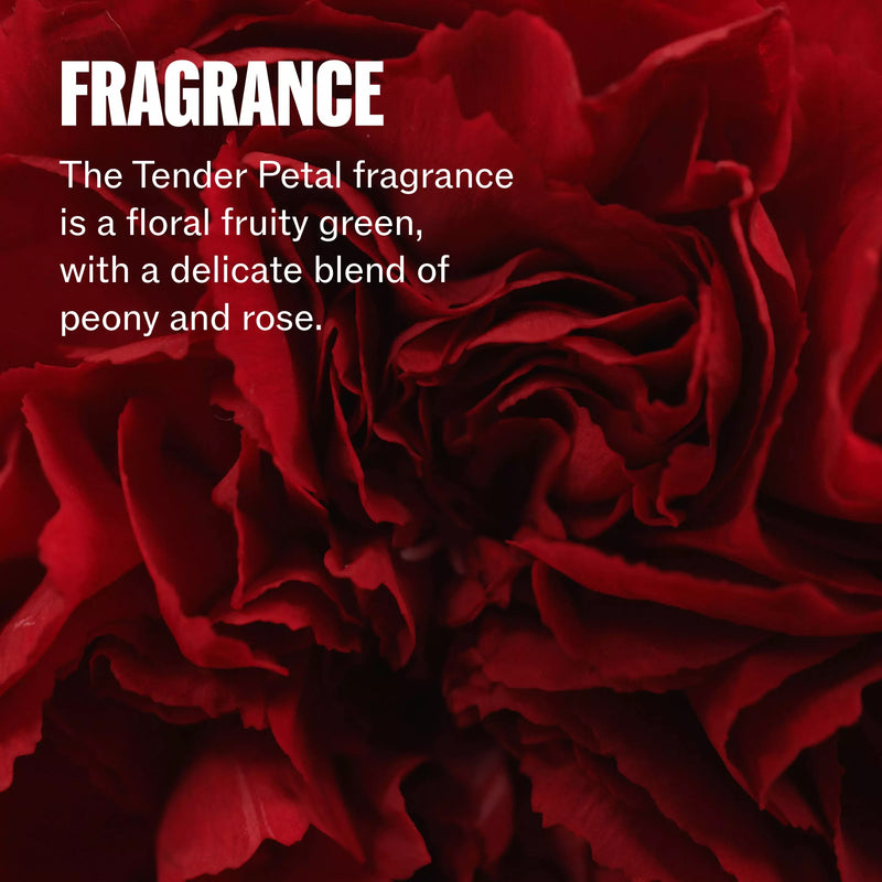 Wella Ultimate Repair Protective Leave-In Conditioner 95ml