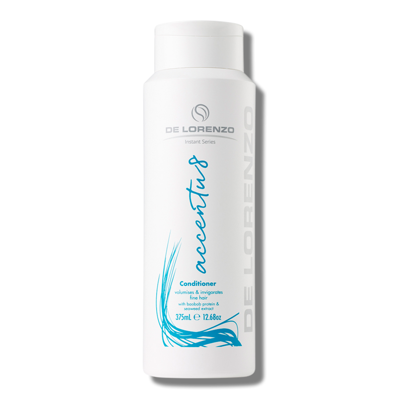 De Lorenzo Instant Accentu8 Conditioner 375ml