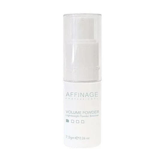 Affinage Volume Powder 7.5g