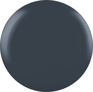 CND Vinylux Long Wear Nail Polish Asphalt 15ml