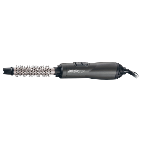 BabylissPRO Classic Hot Air Brush 19mm