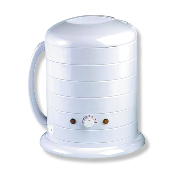 BeautyPro 1000cc Wax Pot
