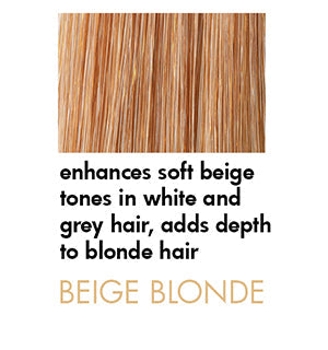 De Lorenzo Novafusion Colour Care Shampoo Beige Blonde 250ml