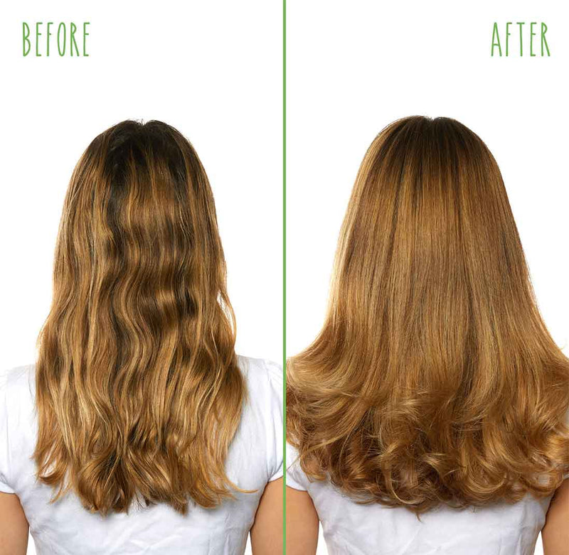 Matrix Biolage Volumebloom Full Lift Volumizer Spray 250ml