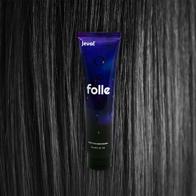 Jeval folle Dark & Stormy Bundle