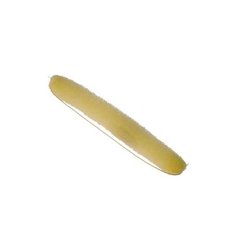 Santorini Sausage Blonde 7G 21cm