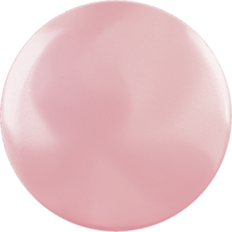 CND Vinylux Long Wear Nail Polish Blush Teddy 15ml