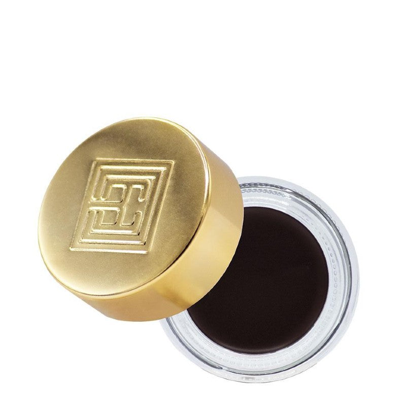 Brow Code Creamades Dark Brown 5g