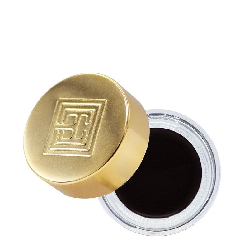 Brow Code Creamades Granite 5g