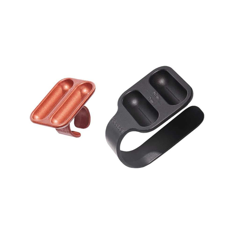 Refectocil Browista Clip On Palette