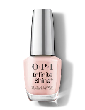 OPI Infinite Shine Nail Polish Bubble Bath 15ml