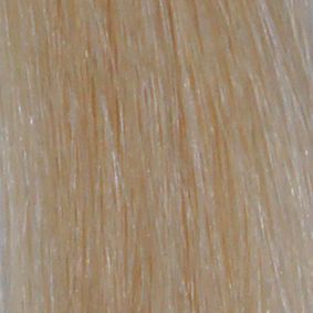 Grace Remy 2 Clip Weft Hair Extension 