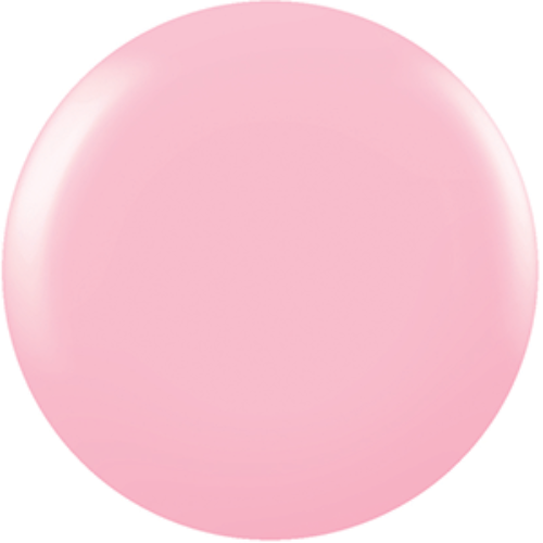 CND Vinylux Long Wear Nail Polish Candied 15ml