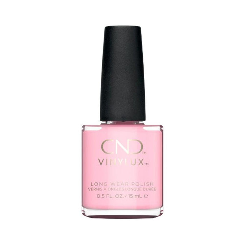 CND Vinylux Long Wear Nail Polish Candied 15ml