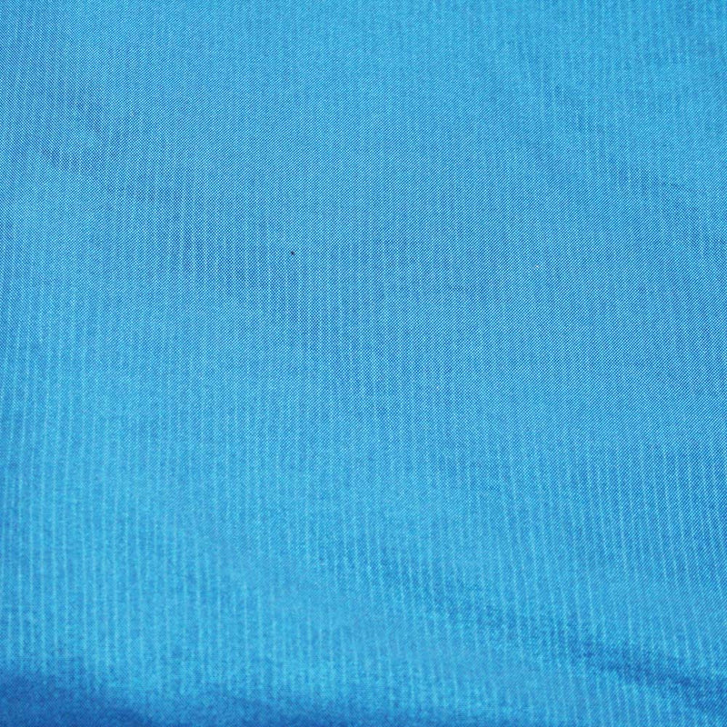 Santorini hair cutting cape