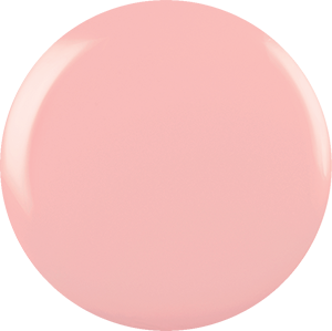 CND Shellac Gel Polish Clearly Pink 7.3ml