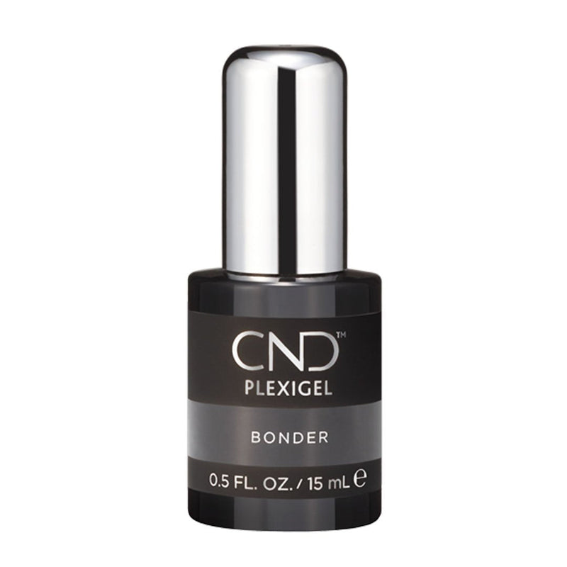 CND PlexiGel System Bonder 15ml
