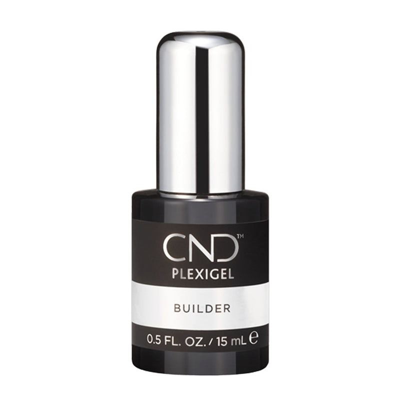 CND PlexiGel System Builder 15ml