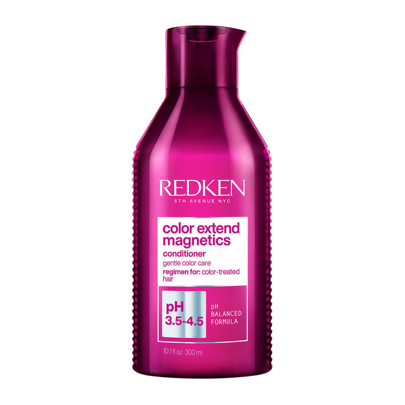 Redken Colour Extend Magnetics Conditioner 300ml